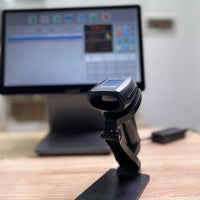 IZI-Shop POS Station – Pro
