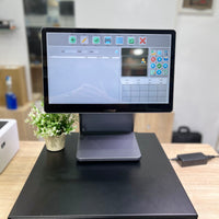 IZI-Shop POS Station – Pro