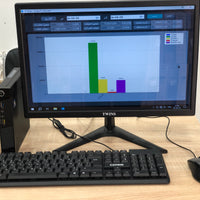 Pack PDV IZI-Shop C-49