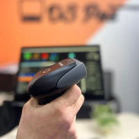 IZI-Shop POS Station – Kit