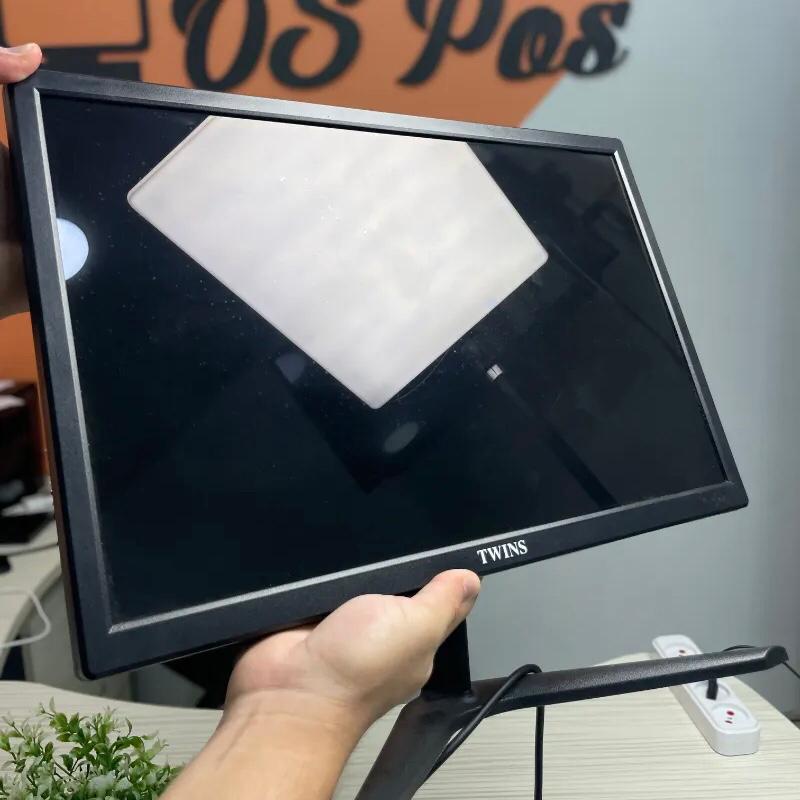 IZI-Shop POS Station – Business