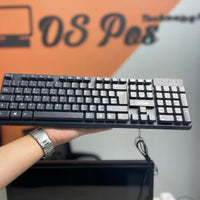 IZI-Shop POS Station – Business