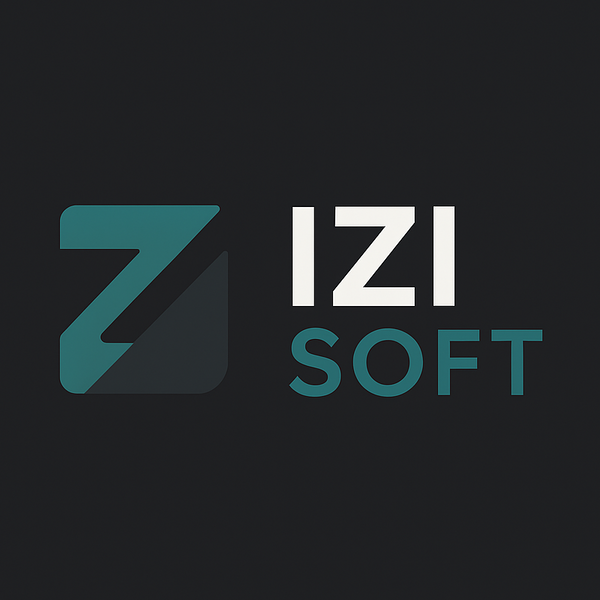 IZI Soft